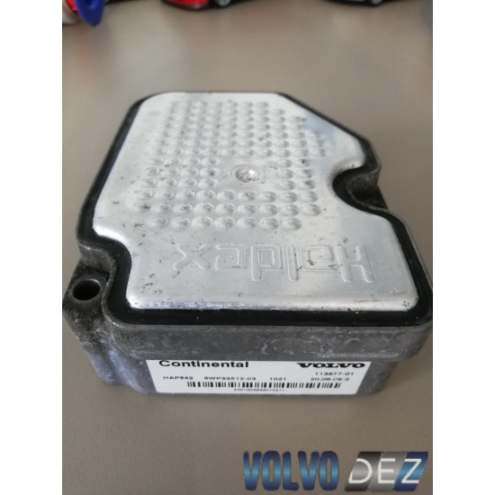 Controller Haldex Volvo XC60, XC90, XC70, V70, S60 5WP33512